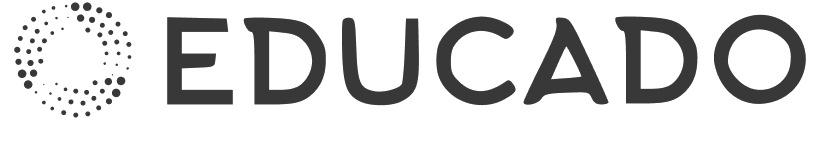 Front Logo